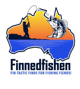 500m Spools of Premium Braided Fishing Line – FinnedFishen